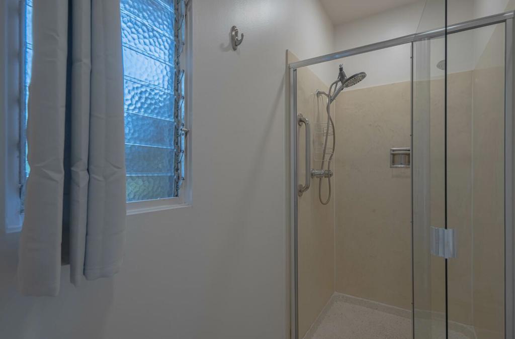 120 Del Mesa Carmel Property Photo 18
