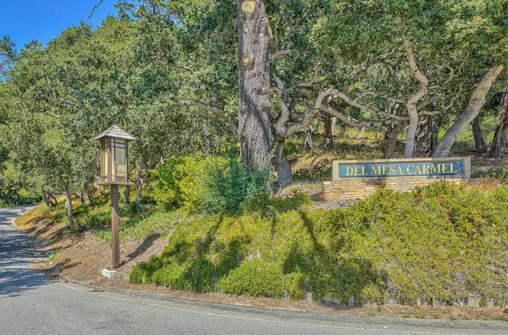 120 Del Mesa Carmel Property Photo 22