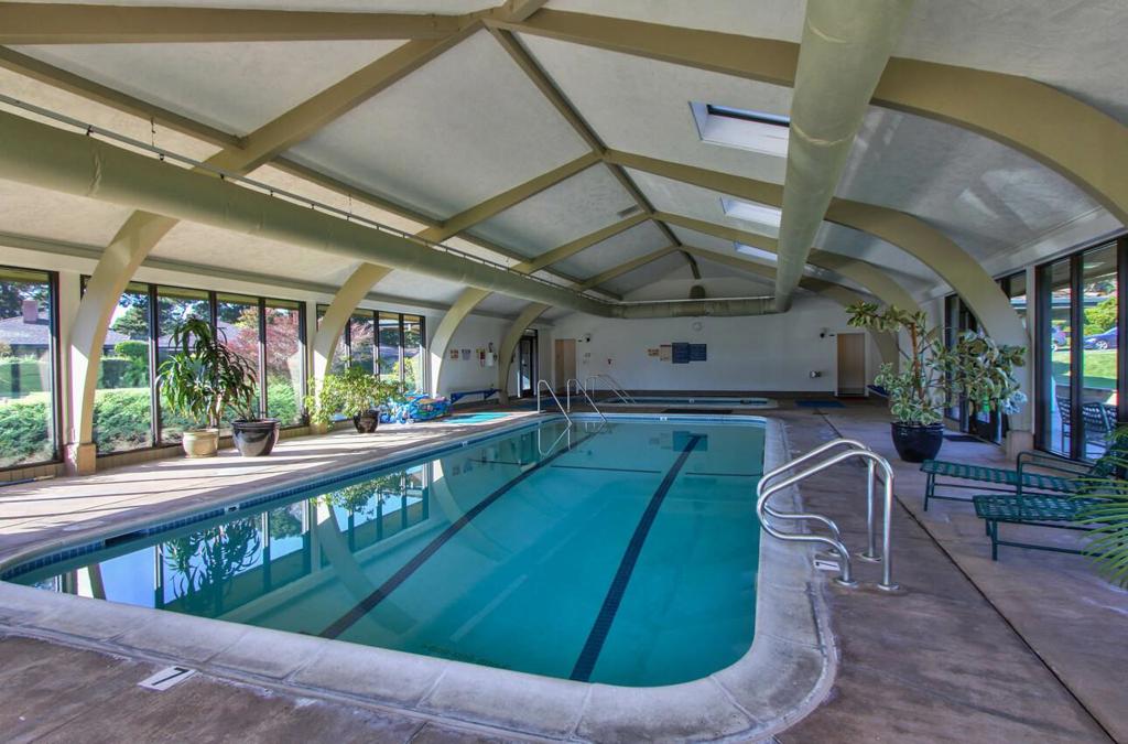 120 Del Mesa Carmel Property Photo 25
