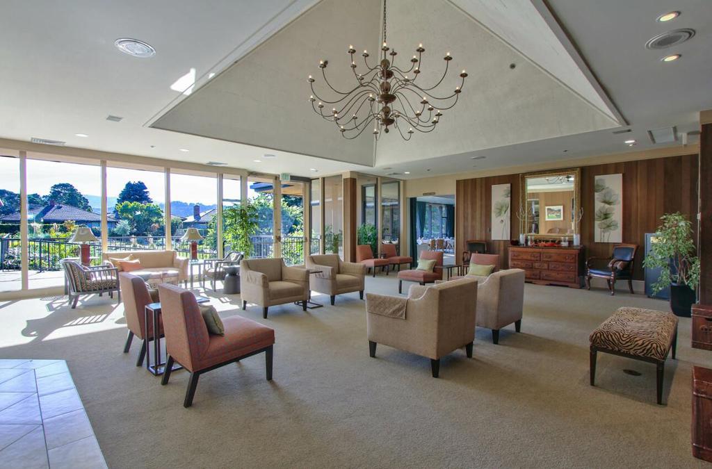 120 Del Mesa Carmel Property Photo 26