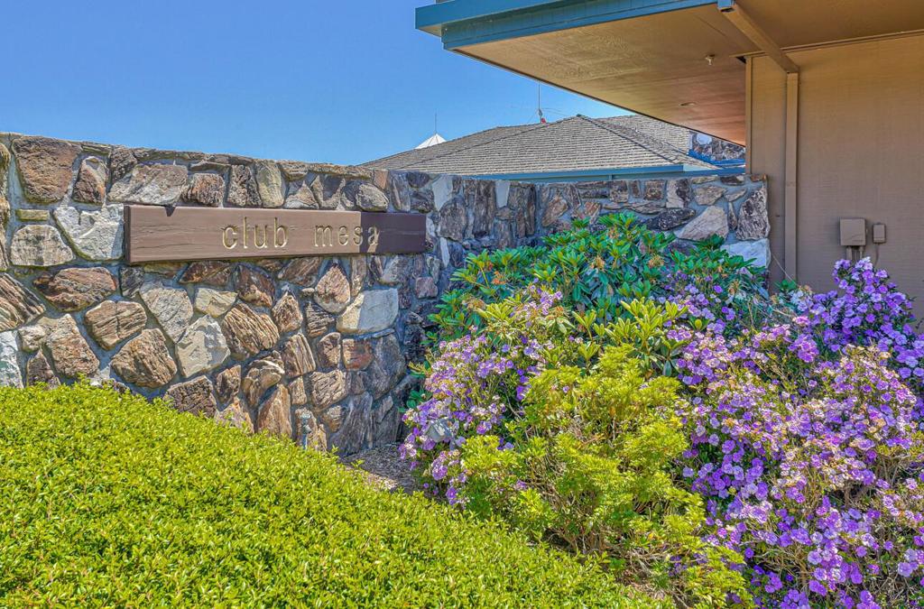 120 Del Mesa Carmel Property Photo 29