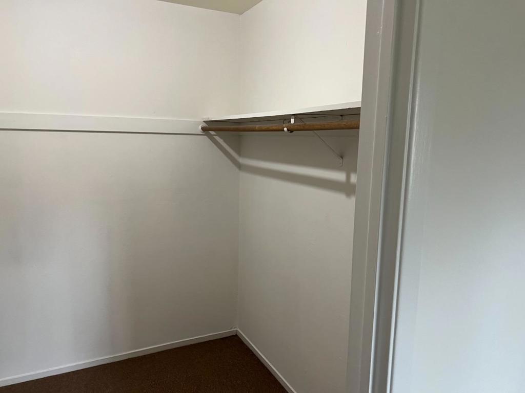 431 E Saint John Street Property Photo 12