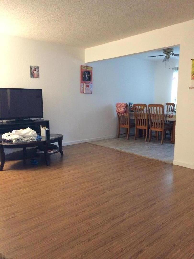 431 E Saint John Street Property Photo 15