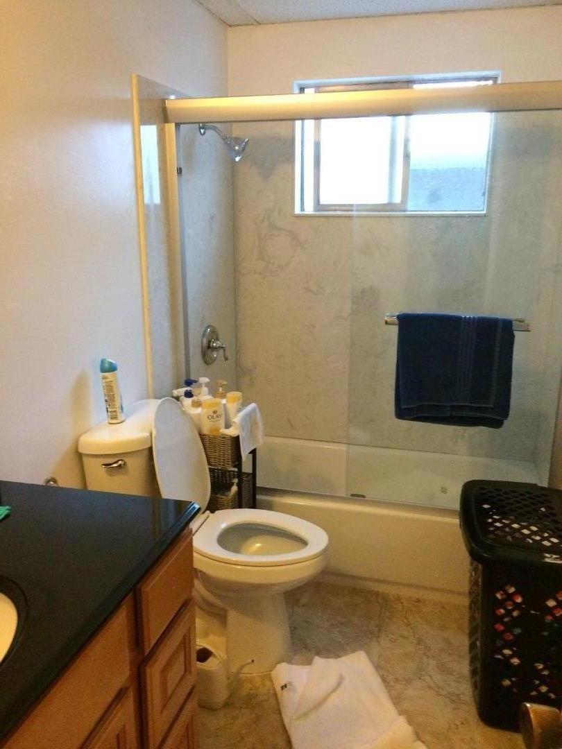 431 E Saint John Street Property Photo 22