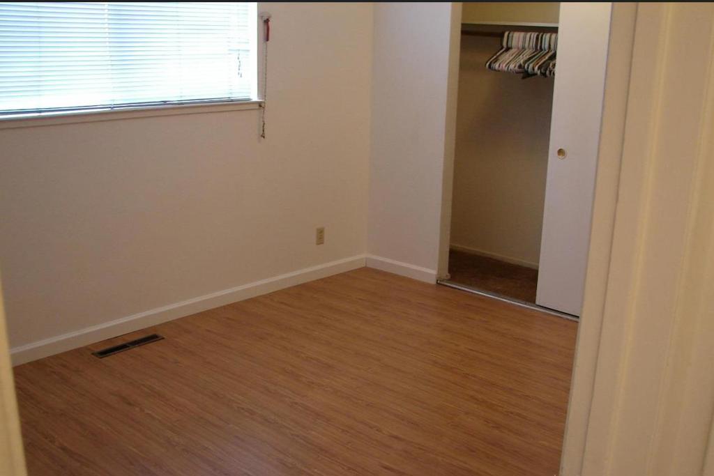431 E Saint John Street Property Photo 23