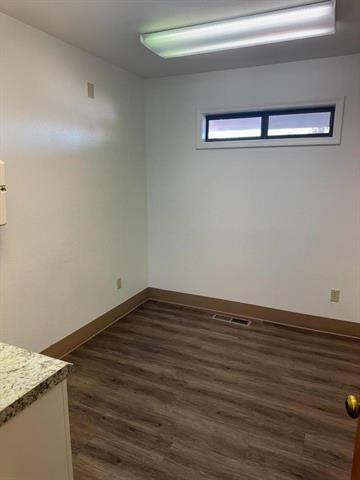 901 Sunset Drive 1 Property Photo 10