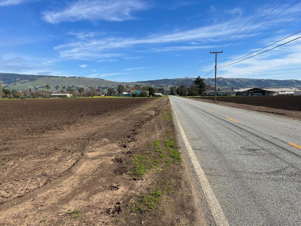 2 Buena Vista Property Photo 7