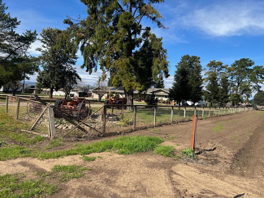 2 Buena Vista Property Photo 8