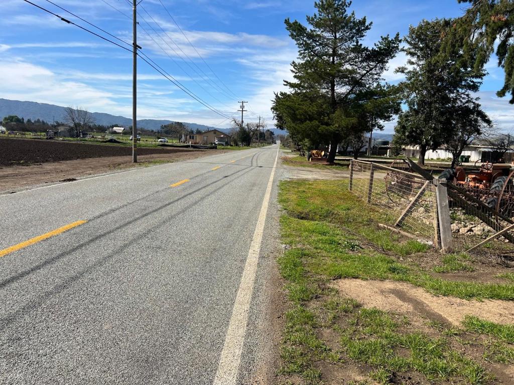 2 Buena Vista Property Photo 9