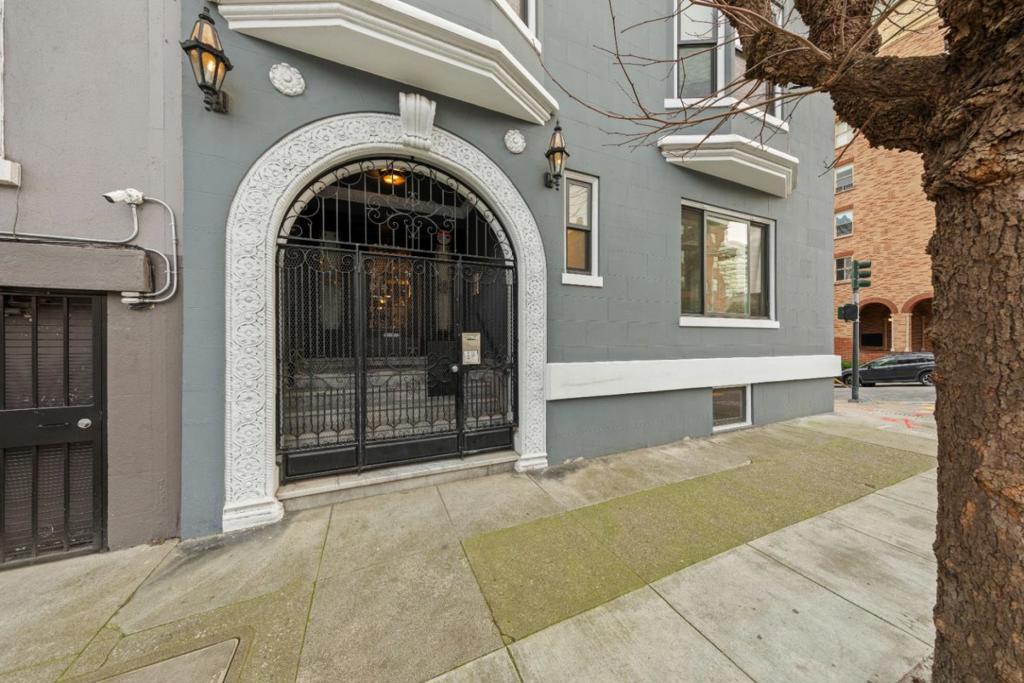 1991 California Street Property Photo 4