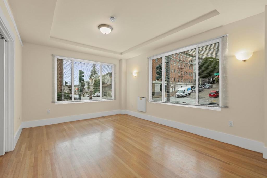 1991 California Street Property Photo 9