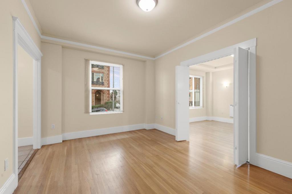 1991 California Street Property Photo 10