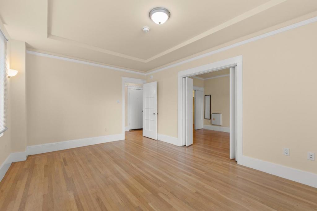 1991 California Street Property Photo 11