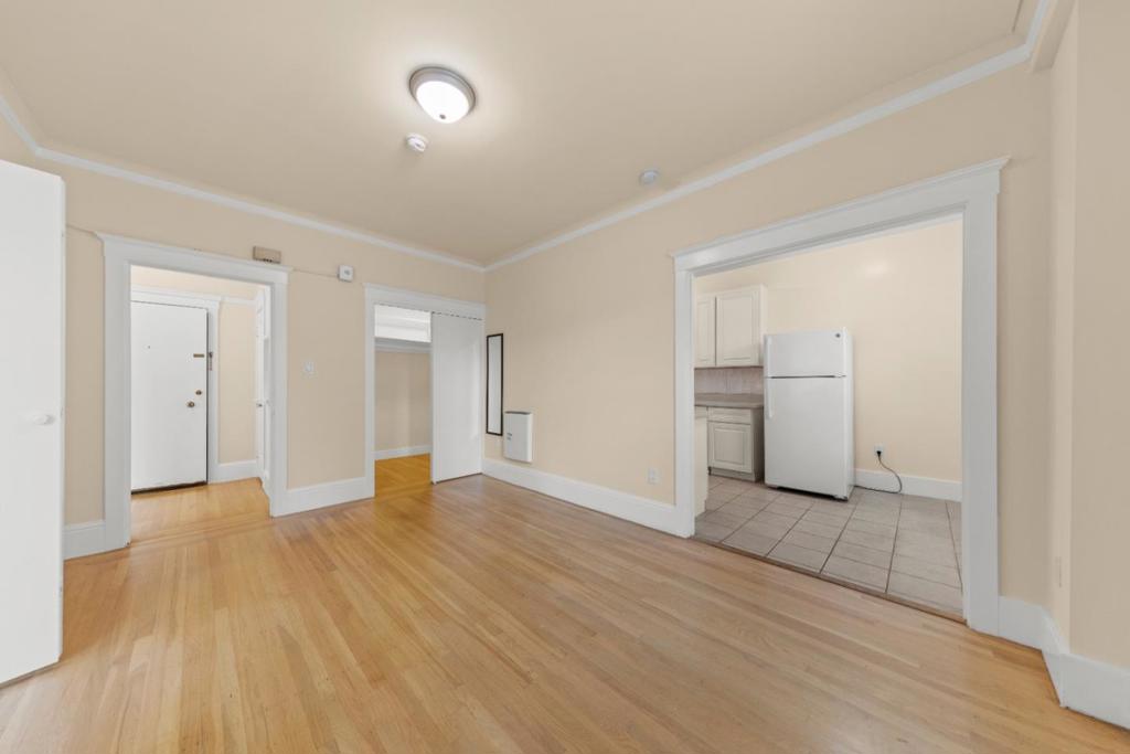 1991 California Street Property Photo 12