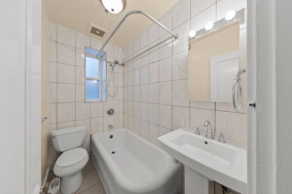 1991 California Street Property Photo 15