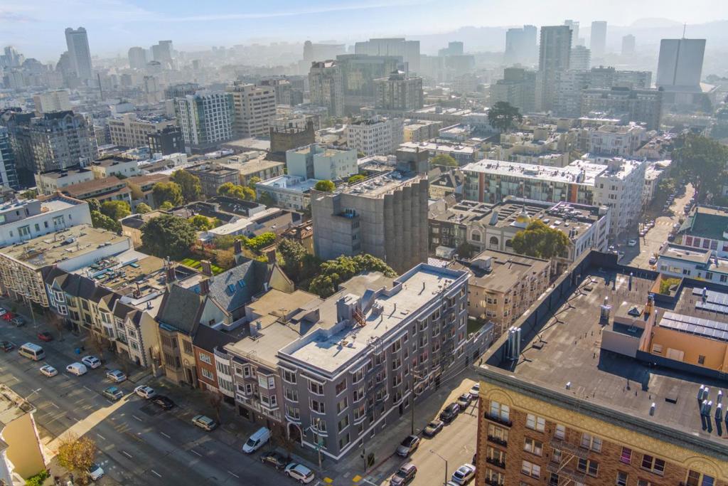 1991 California Street Property Photo 16