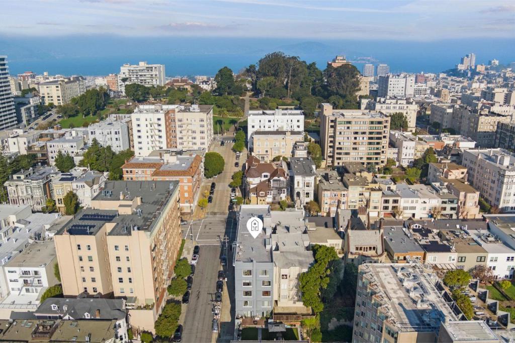 1991 California Street Property Photo 18