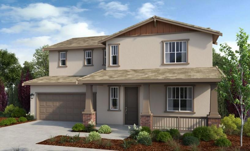 3412 Kenova Street Property Photo
