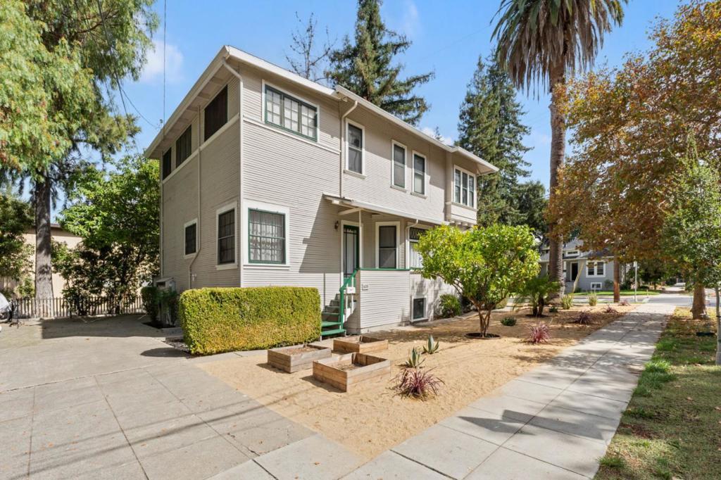 392 View Street Property Photo 4