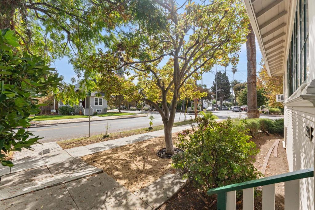 392 View Street Property Photo 10