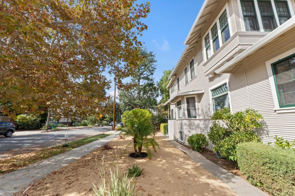 392 View Street Property Photo 14