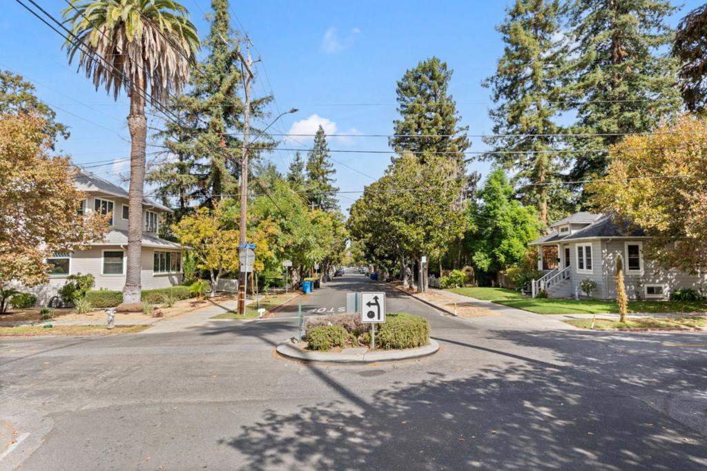 392 View Street Property Photo 18