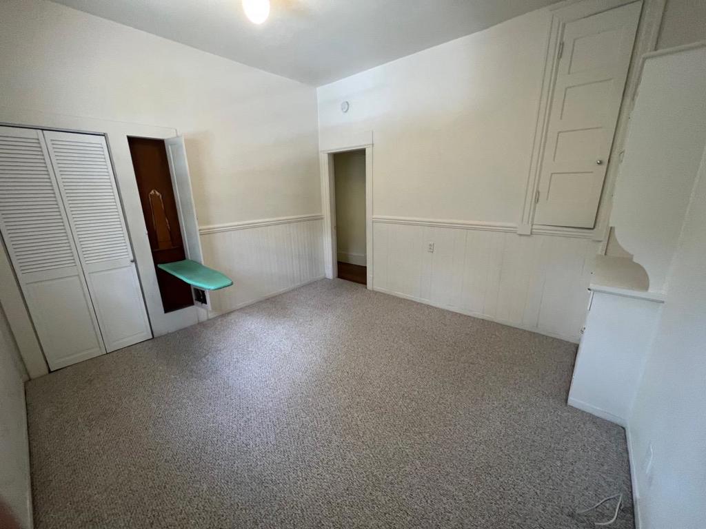 392 View Street Property Photo 29