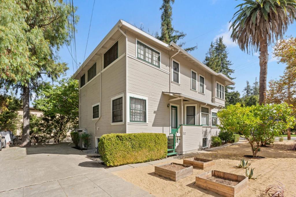 392 View Street Property Photo 40