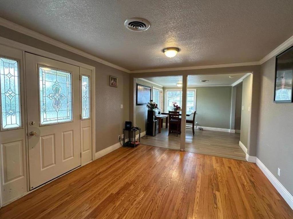 1230 Berg Road Property Photo 2