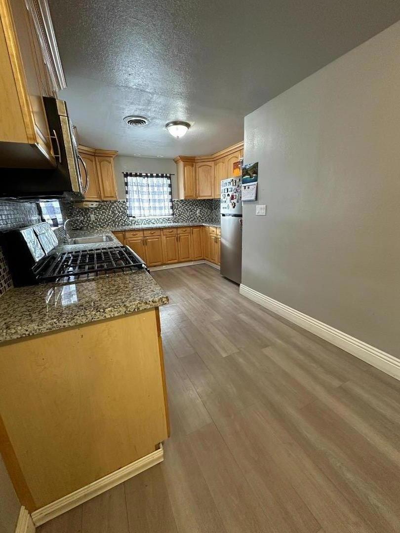 1230 Berg Road Property Photo 7