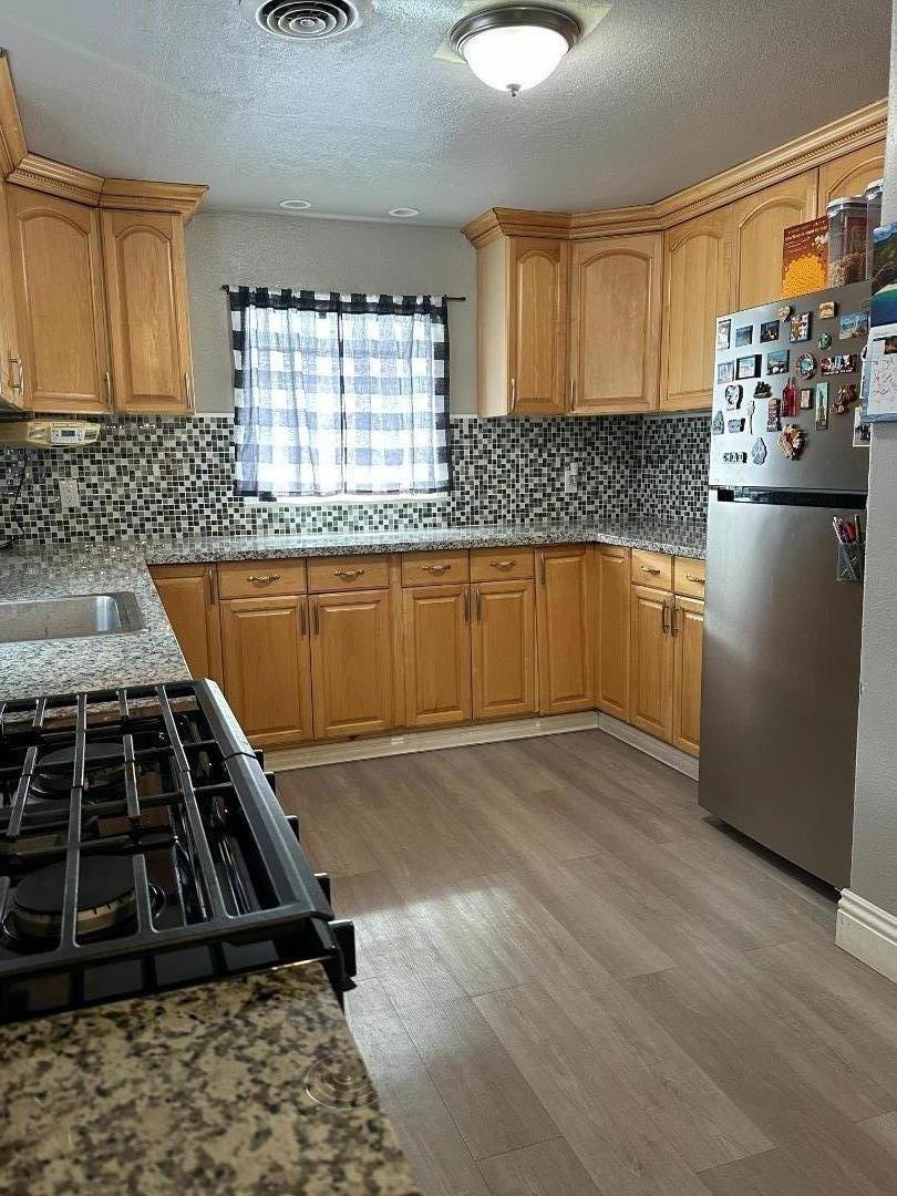 1230 Berg Road Property Photo 8