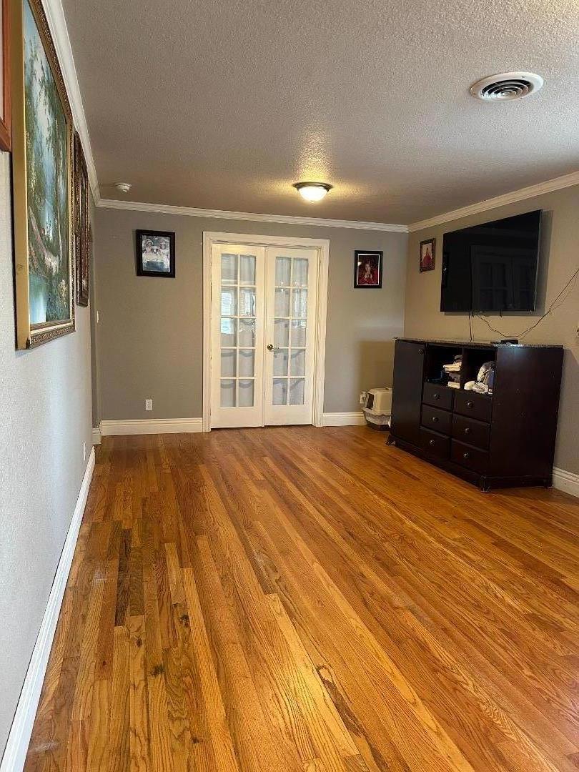 1230 Berg Road Property Photo 11