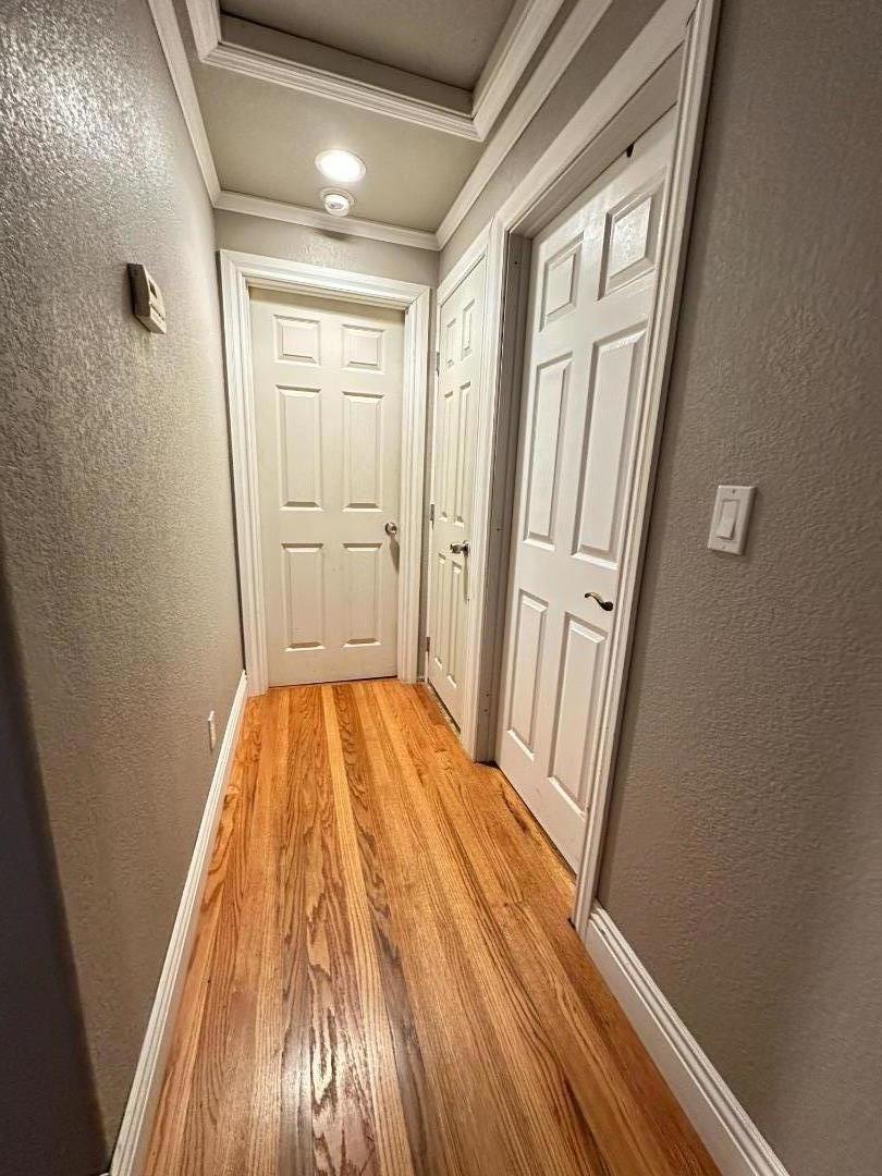 1230 Berg Road Property Photo 12