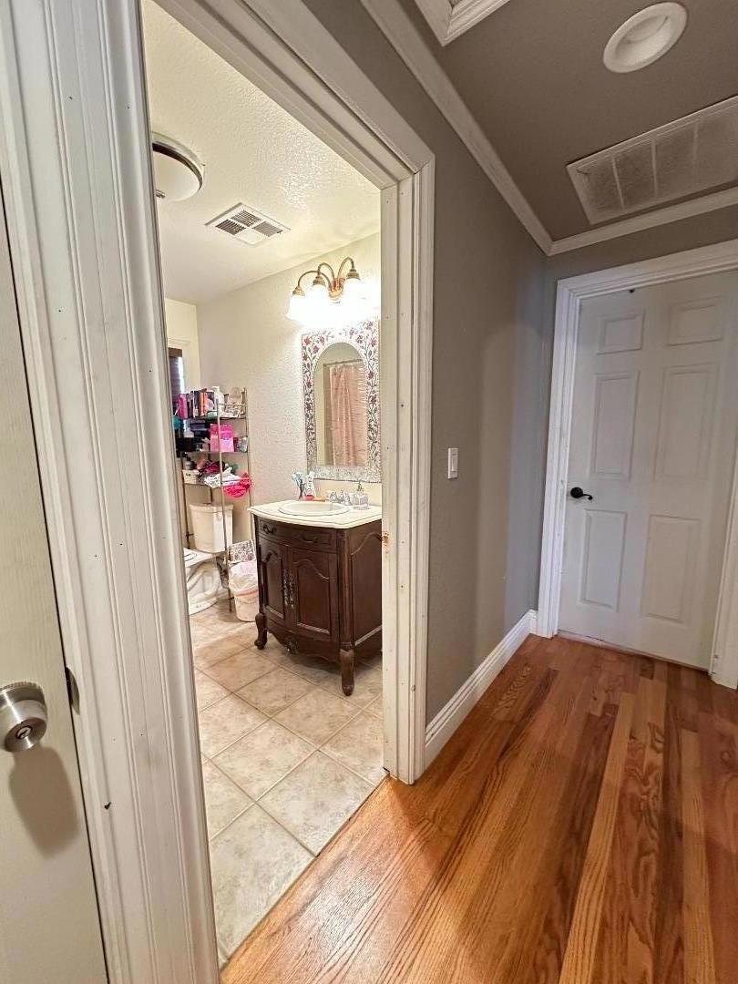 1230 Berg Road Property Photo 13