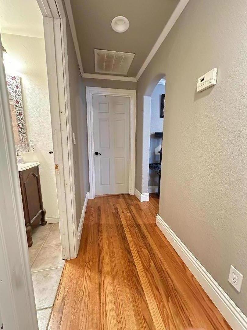 1230 Berg Road Property Photo 14