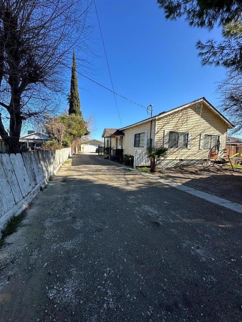 1230 Berg Road Property Photo 16