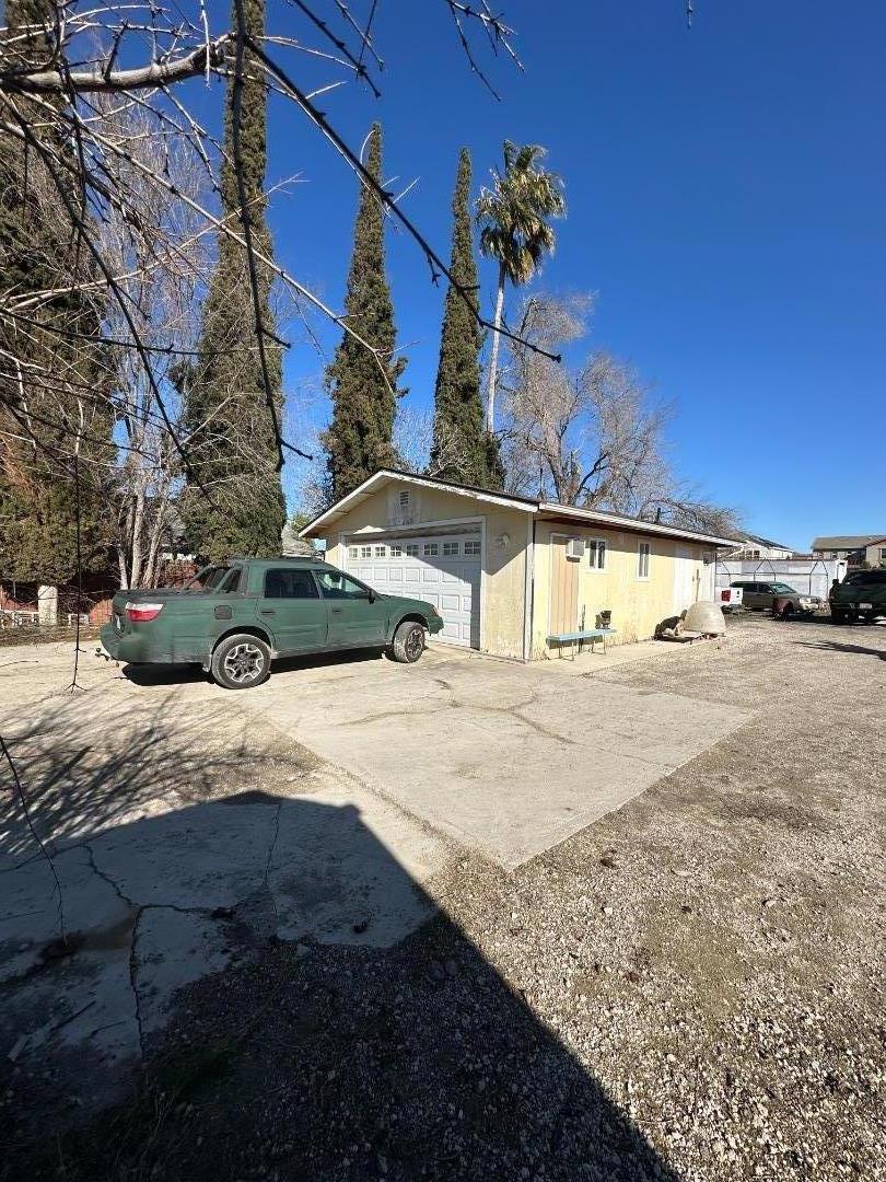 1230 Berg Road Property Photo 24