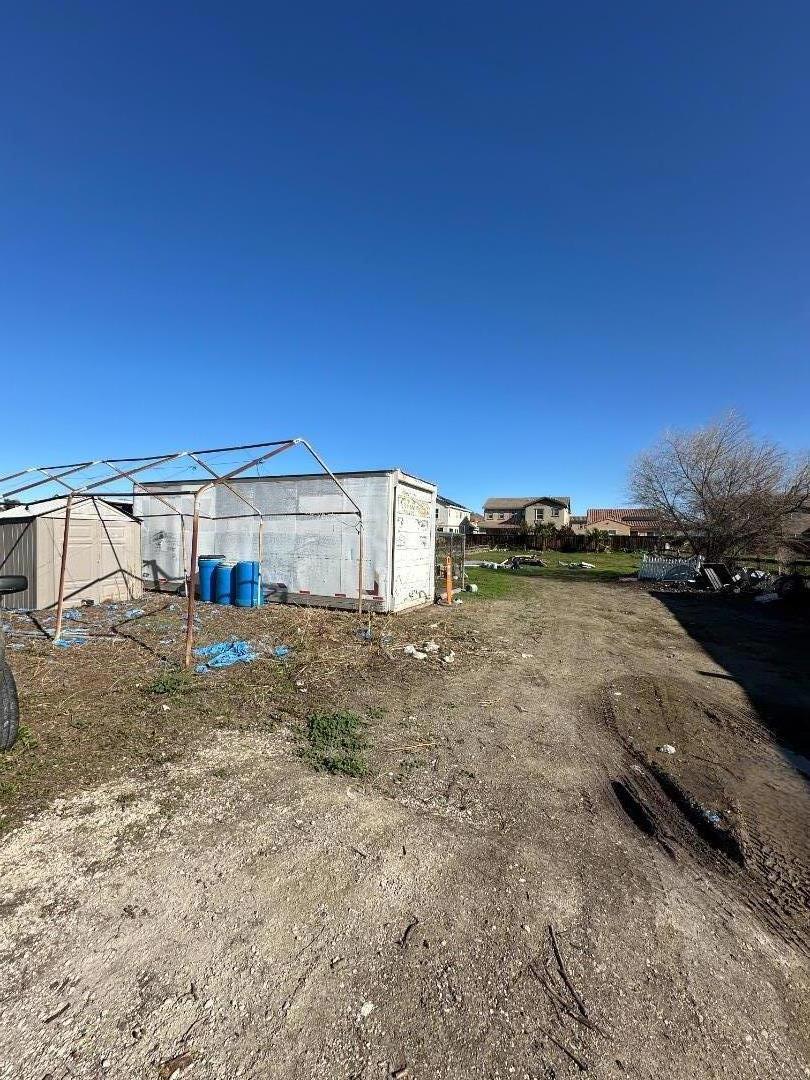 1230 Berg Road Property Photo 25