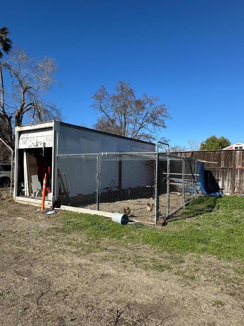 1230 Berg Road Property Photo 26