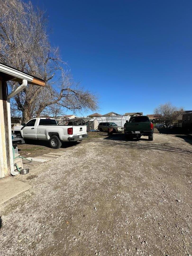1230 Berg Road Property Photo 27