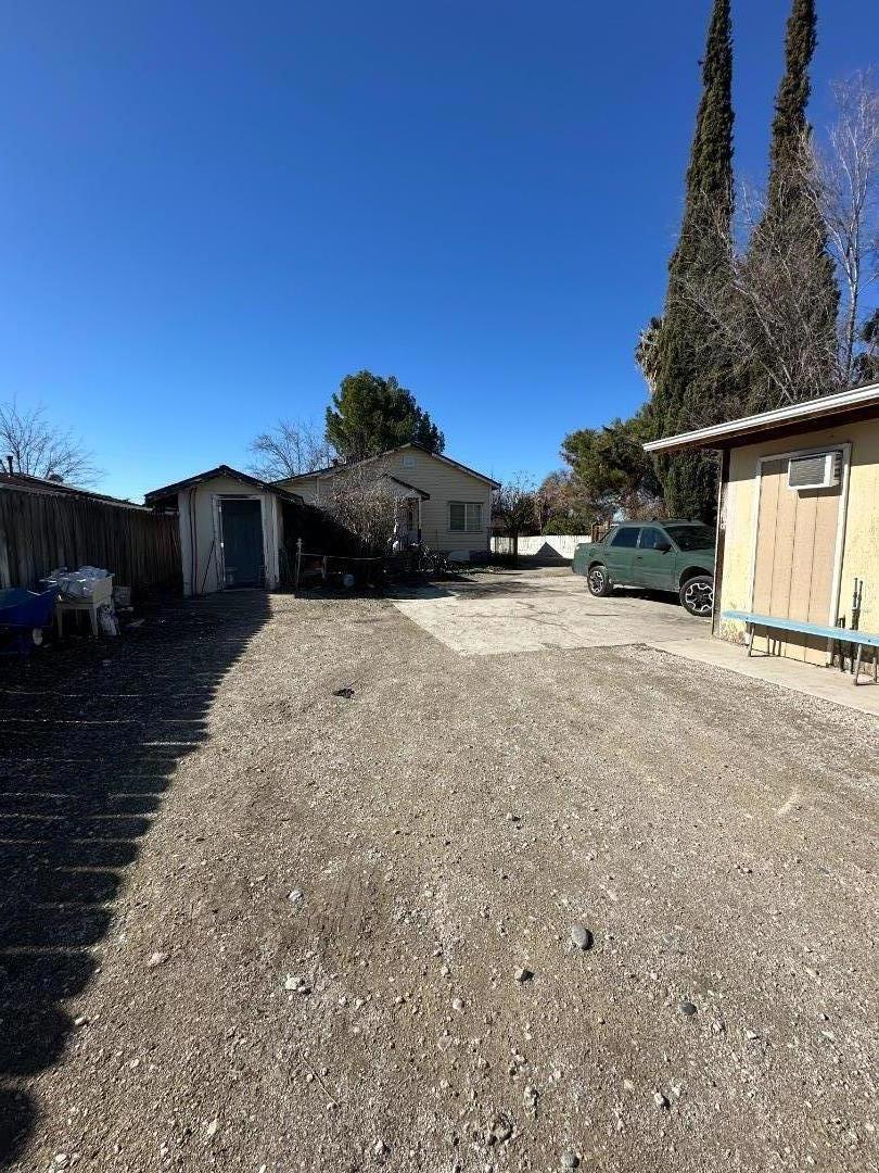 1230 Berg Road Property Photo 28