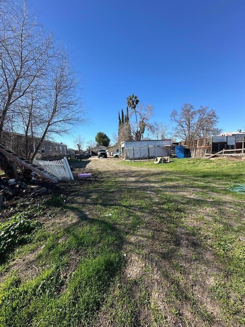 1230 Berg Road Property Photo 30
