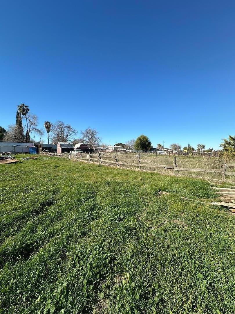 1230 Berg Road Property Photo 31