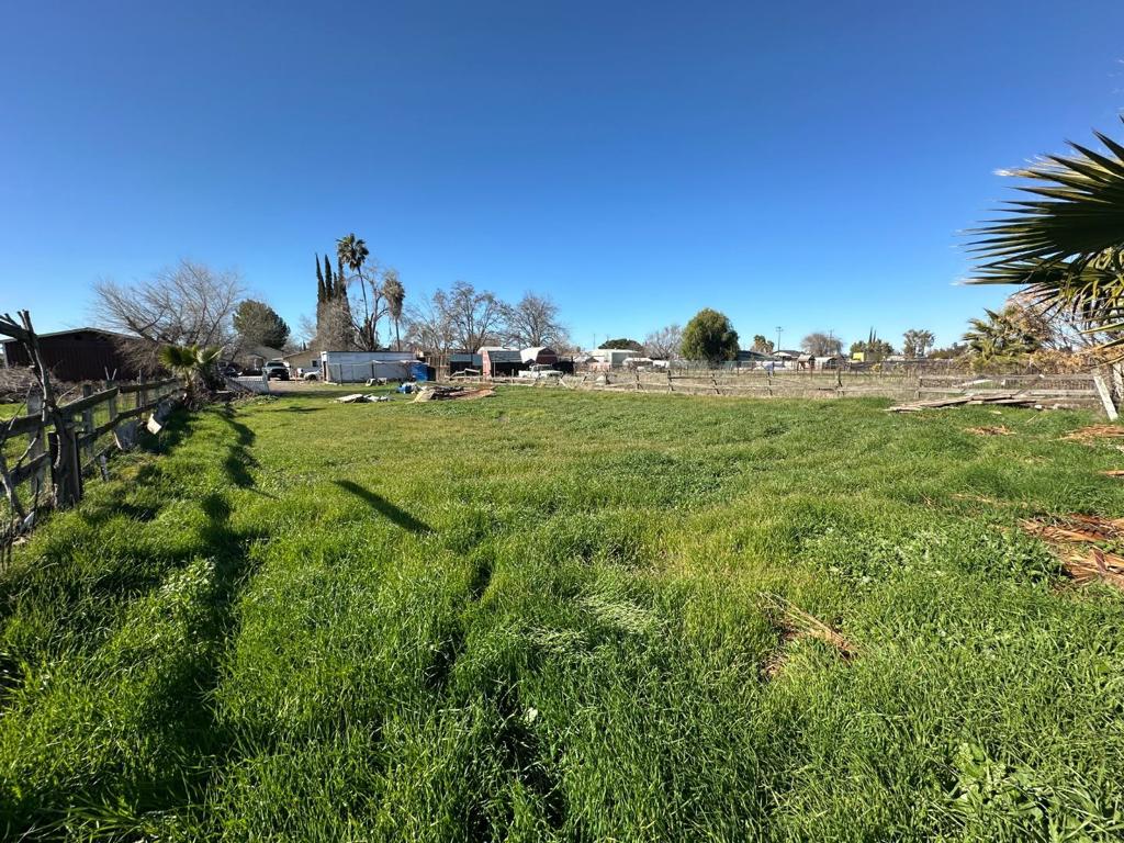1230 Berg Road Property Photo 32