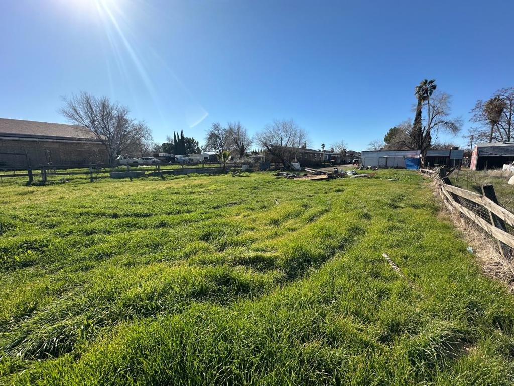 1230 Berg Road Property Photo 33