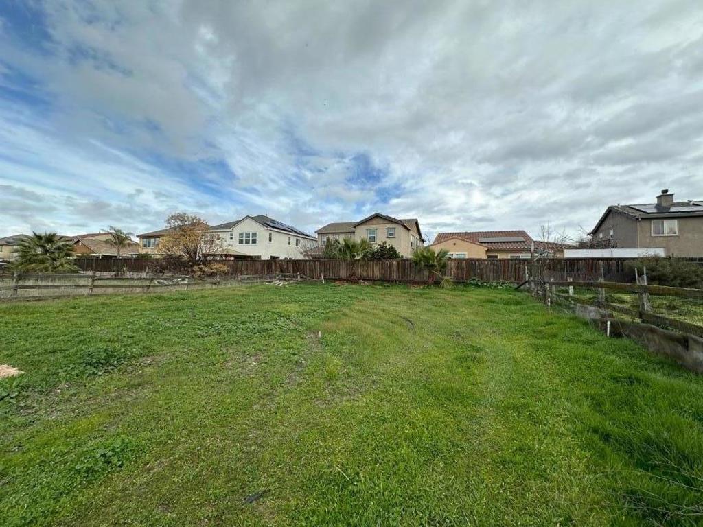 1230 Berg Road Property Photo 34