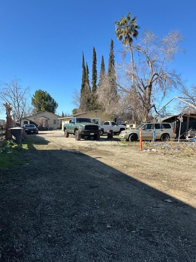 1230 Berg Road Property Photo 35