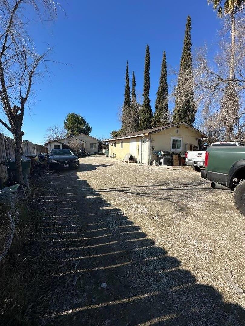1230 Berg Road Property Photo 36