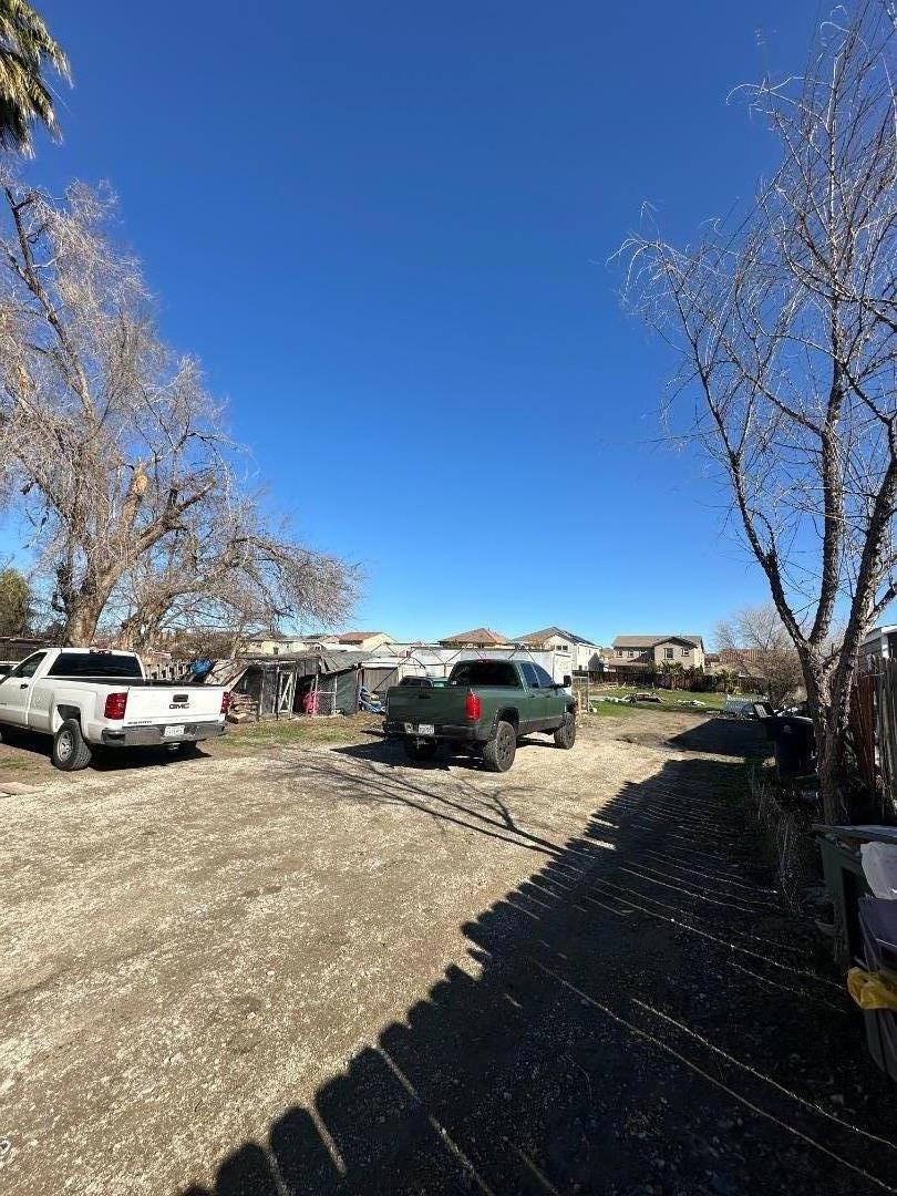 1230 Berg Road Property Photo 37