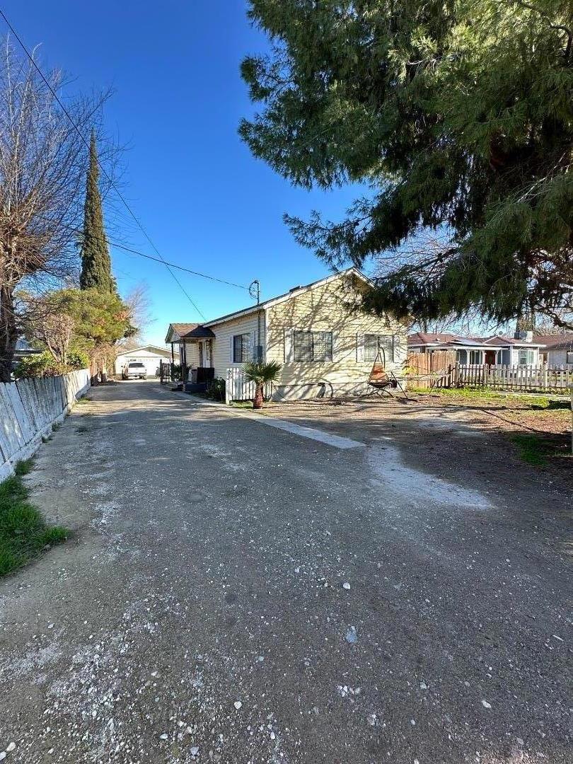 1230 Berg Road Property Photo 40